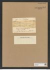 Chaetoceros denticulatus Lauder (de-Toni-Nr.: Genus 149, Species 4131) Zeichnungen Sammlung Grunow Nr. 7685 (NHMW-BOT-W0376882)